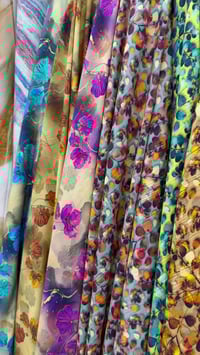 كشمير مياباخ • خامه اصلي • ١٠قطع