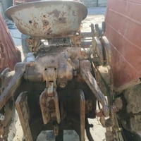 عنتر 71 البيع مكان المو صل07722173271
