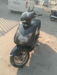 سكنس للبيع نوزل خطين كهربائيات كله شغاله دراجه نكره سلف خير من الله در...