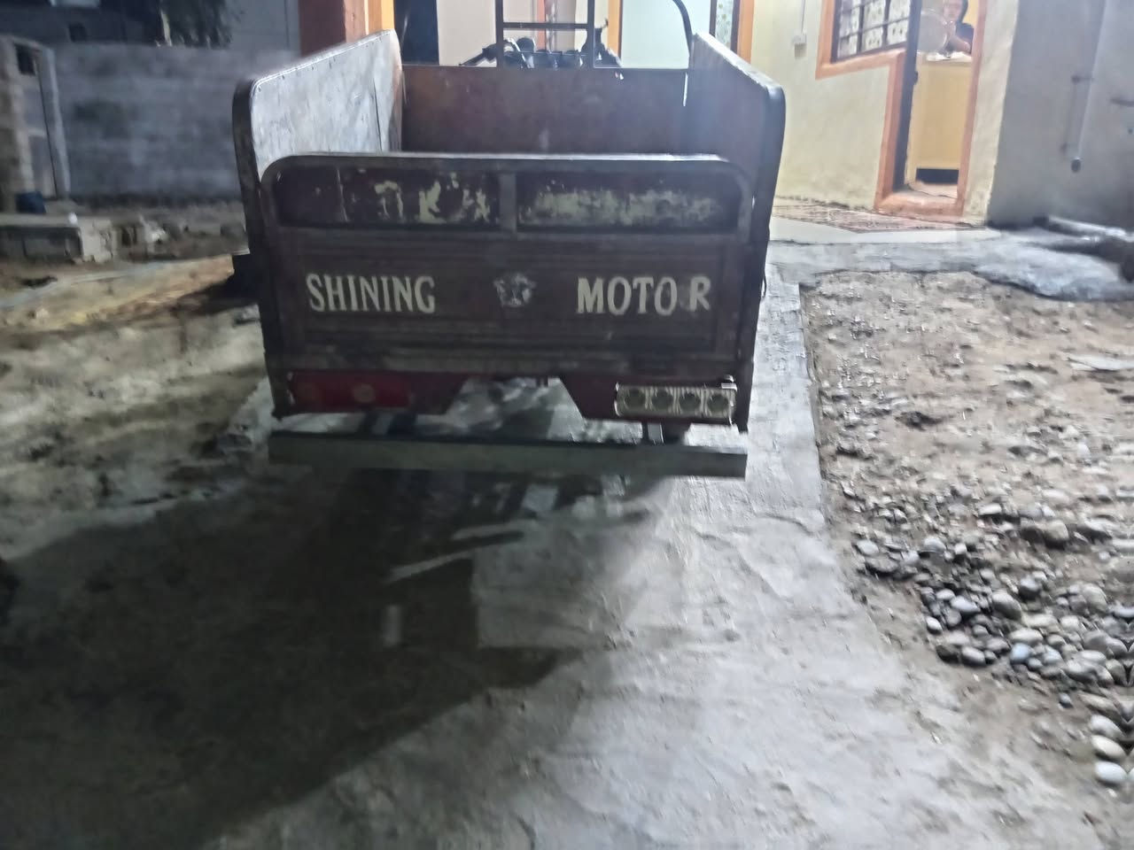 سلام عليكم ستوته ام الطير البيع موديل 2016اوراق اصولي ستوته حلوه وكامله كهربايات شغاله محرك خير من الله لا خيس ولا لحيم الستوته مكفوله البيع المكان ديالئ الخالص رقم الهاتف ***********خاص ما متواجد وني بل خدمه بيك خير ودلل مو شراي لا تعبني وتعبك
