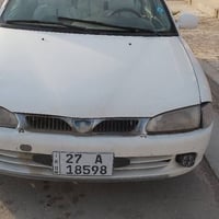 ويرا • ٢٠٠٤ • رقم ذي قار