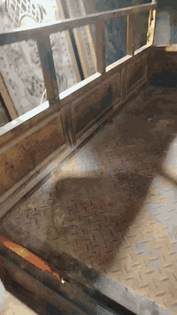 تصليح • شغل جديد