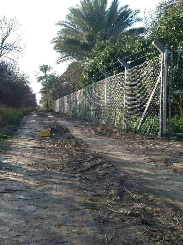 BRC


**إذا كنت صاحب هذا الإعلان وتريد حذفه لأي سبب، رجاءا أرسل رسالة إلى الدعم الفني**