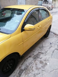 اكسنت أمريكي موديل ٩ كود واحد ماعدا البوند ضرر من امريكا معارض بريو اك...