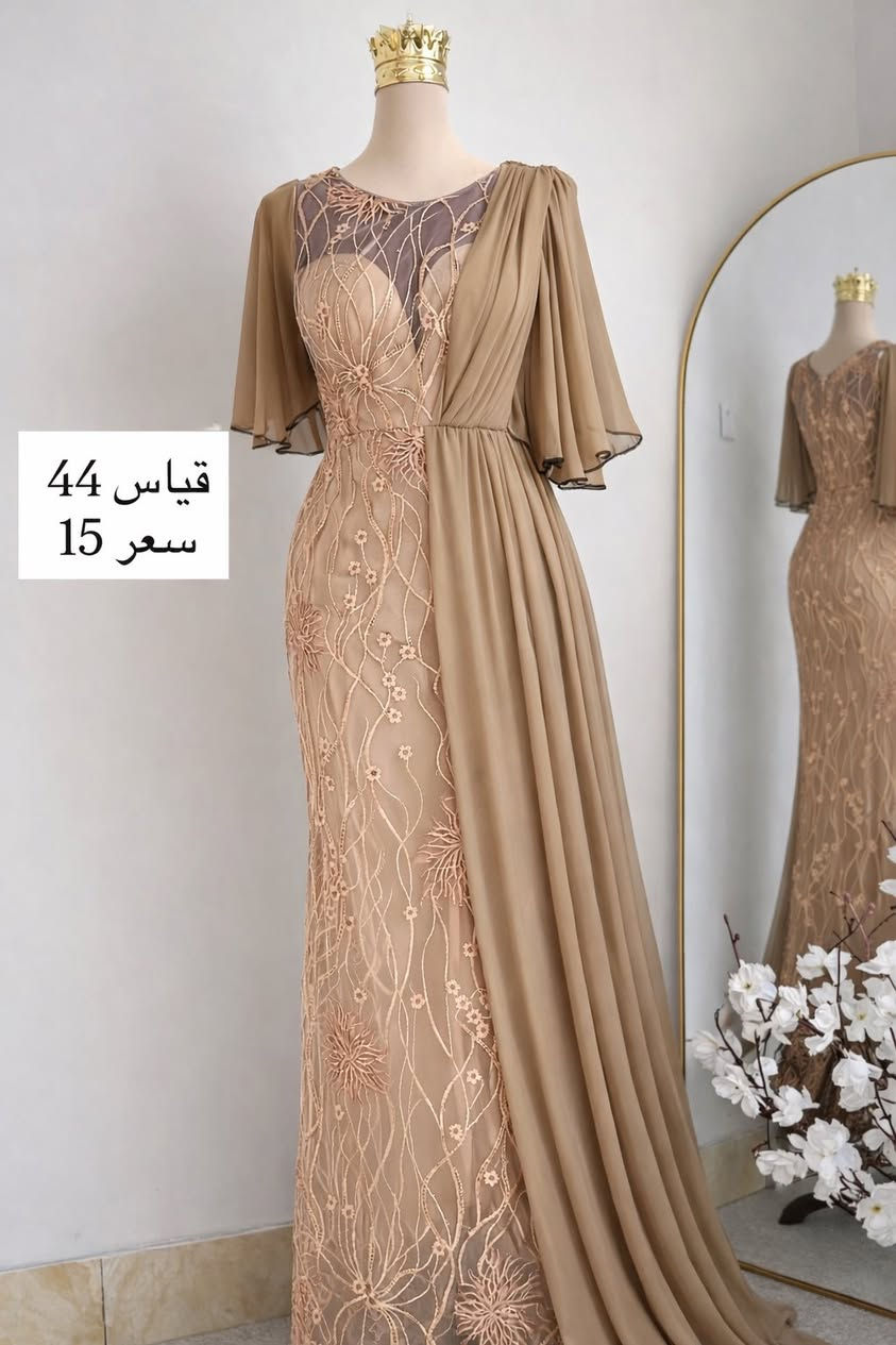 سعر الفستان 15 الف توصيل مجاني لكل المحافظات مستخدم قليل كل ضرر مابيهم


**إذا كنت صاحب هذا الإعلان وتريد حذفه لأي سبب، رجاءا أرسل رسالة إلى الدعم الفني**