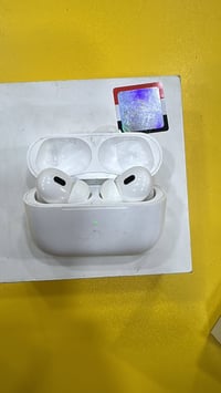 ايربود برور اصلي ام الجرس 07721301711