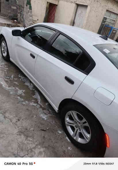 سلام عليكم جارجر موديل ١٦ رقم ربيل  سعر ١٨٥ وبيه مجال سونار بلمنشور ***********  ***********
