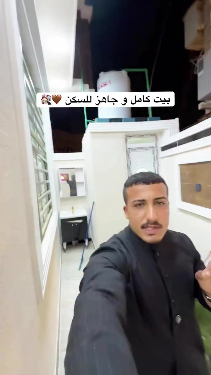 صراحه البيت كلش مرتب 😍 لتواصل *********** صادق #عقارات #فولو #للاستثمار_العقاري #مشاهدات100k🔥
