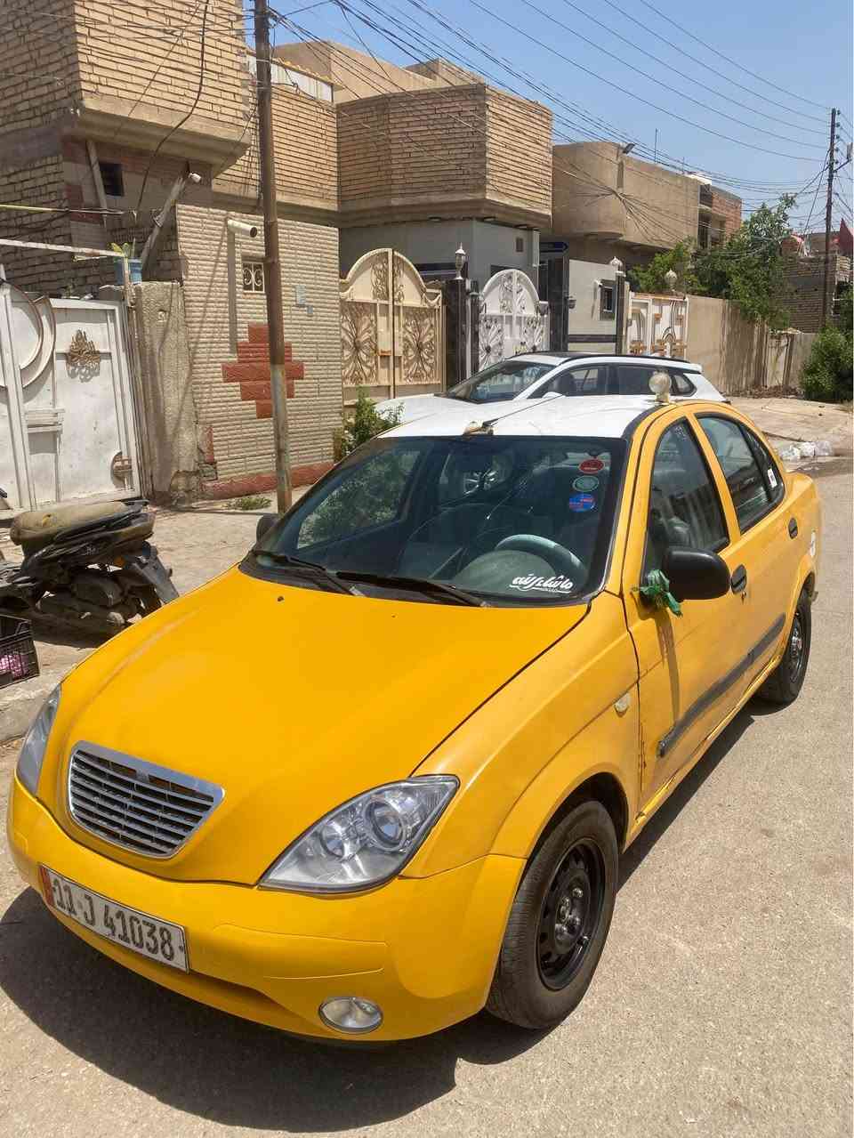 طيبه 2015 
سعر ٣٣ كربلاء, العراق


**إذا كنت صاحب هذا الإعلان وتريد حذفه لأي سبب، رجاءا أرسل رسالة إلى الدعم الفني**