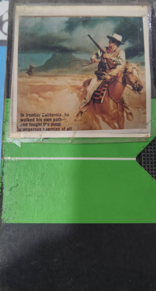 اكثر من 40 فلم اصليات وبيهن أفلام عريبه تسجيل قناه اوربت نضافه الشريط والتسجيل فول


**إذا كنت صاحب هذا الإعلان وتريد حذفه لأي سبب، رجاءا أرسل رسالة إلى الدعم الفني**