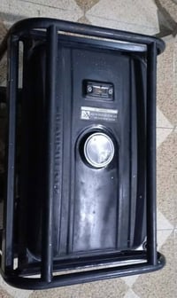 مولده • مستخدمه • كربلاء السياحي