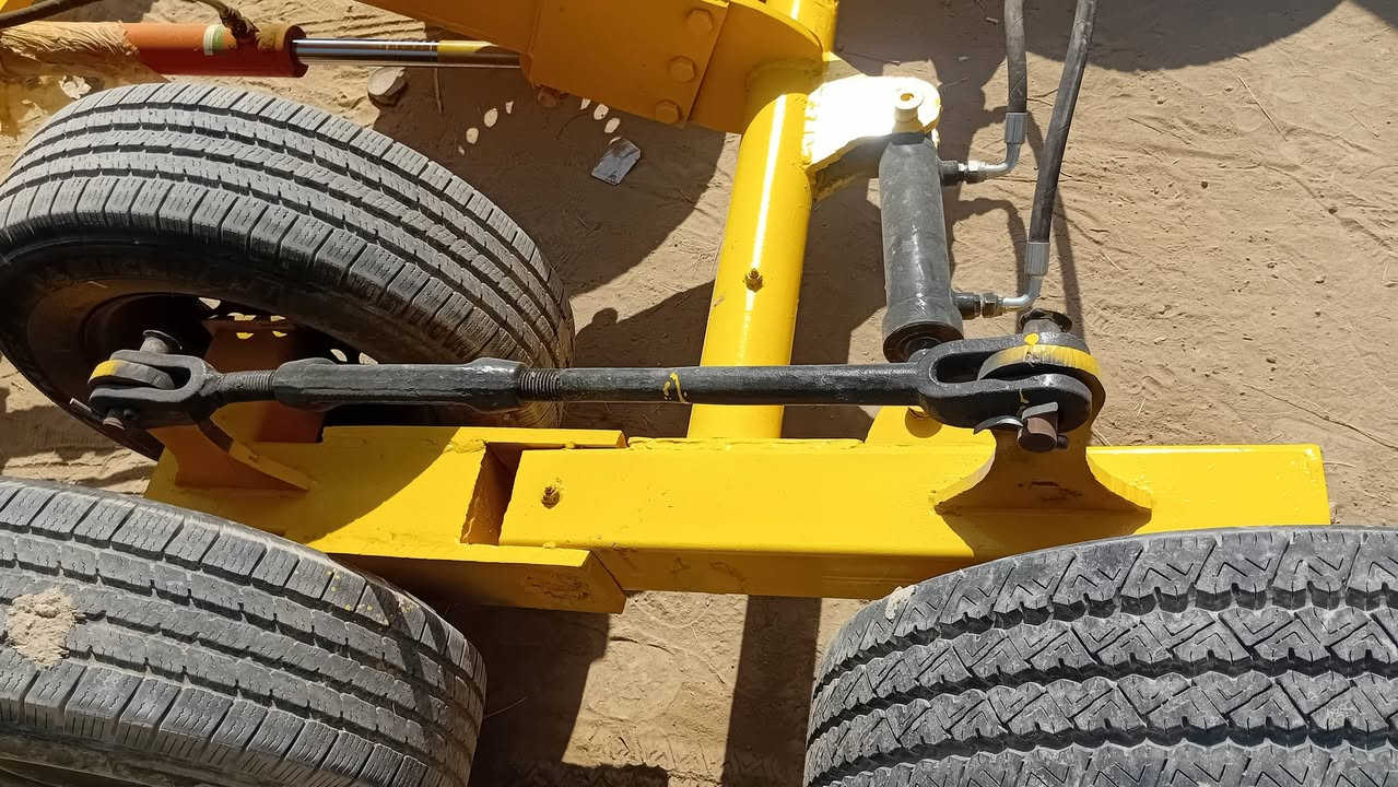 سلام عليكم معدلان جديدتسكام شرط تكو البيرمعدلان285عرضه ارتفاع70. مشتغل 15دونم مضخه داخليه عربانه تتكبروتزغر سعر 5500    *********** ابو حسن البديري
