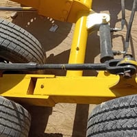 عرض ٢٨٥ ارتفاع ٧٠ • مشتغل ١٥ دونم • مضخة داخلية