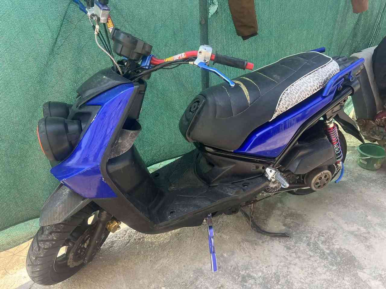 سكنس مكفوله ترايك البصره تزويد اصلي مكاني ديالي هبهب سعر 850بي مجال
‏‪0777 953 9471‬‏
