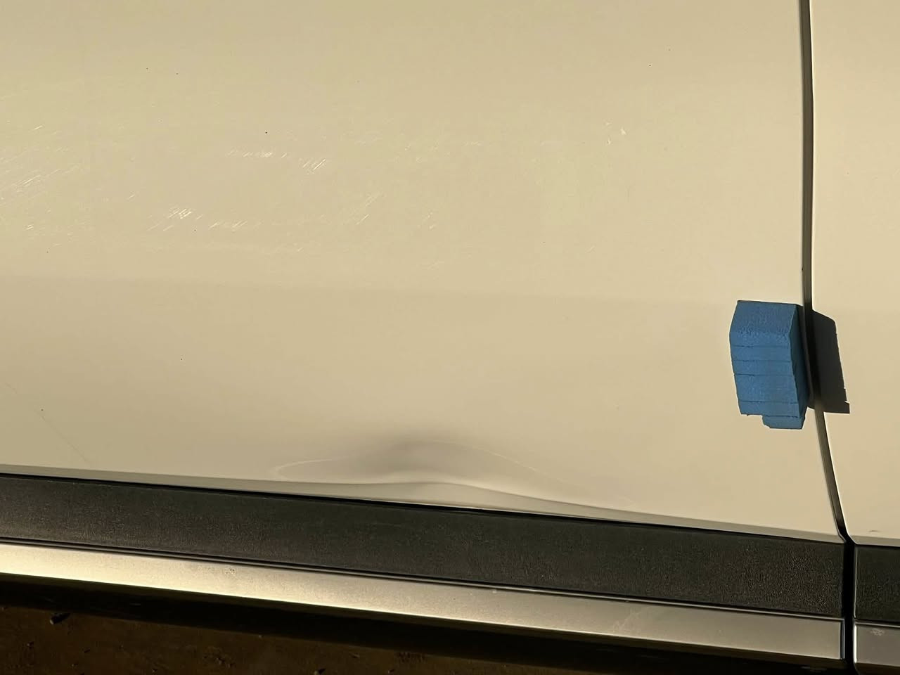 السلام عليكم كيه سورنتو 2024 ماشيه 27 فول عده البنوراما وجديده بيه ملاحضه فقط  وضع شركه رقم بابل السعر 290 وبيه مجال كلش بسيط مكاني بابل ***********
