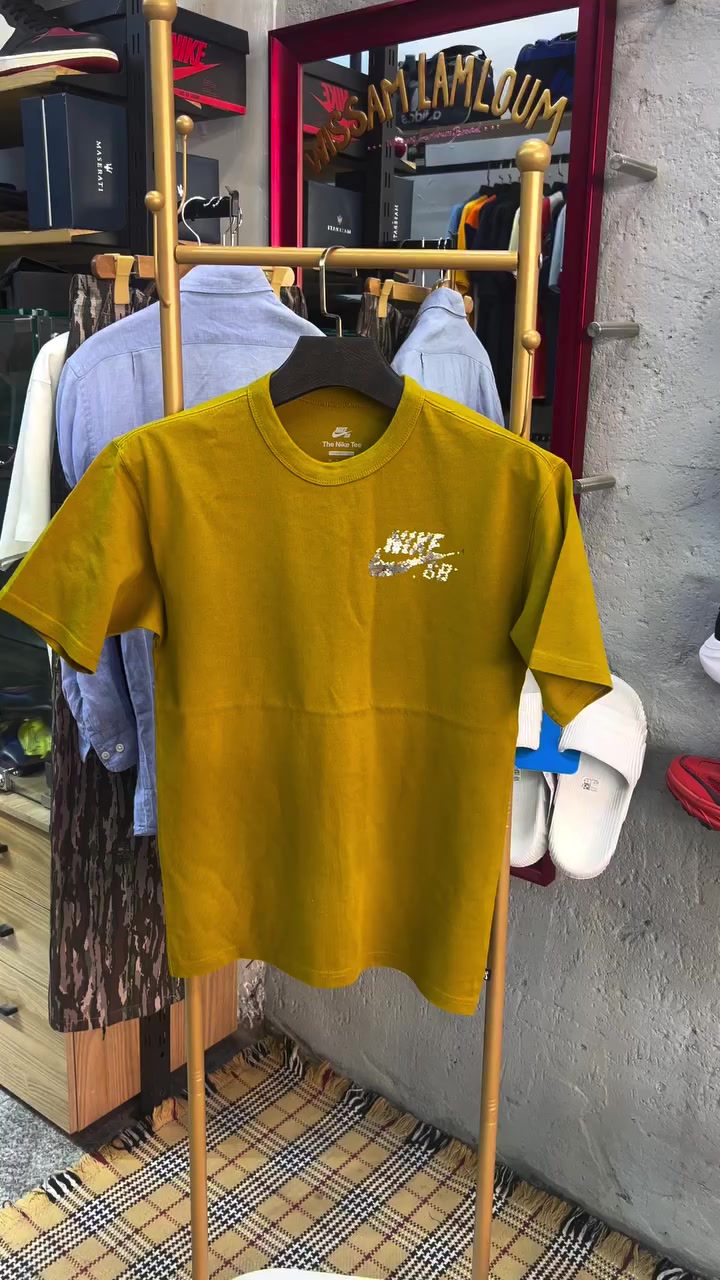 S


**إذا كنت صاحب هذا الإعلان وتريد حذفه لأي سبب، رجاءا أرسل رسالة إلى الدعم الفني**