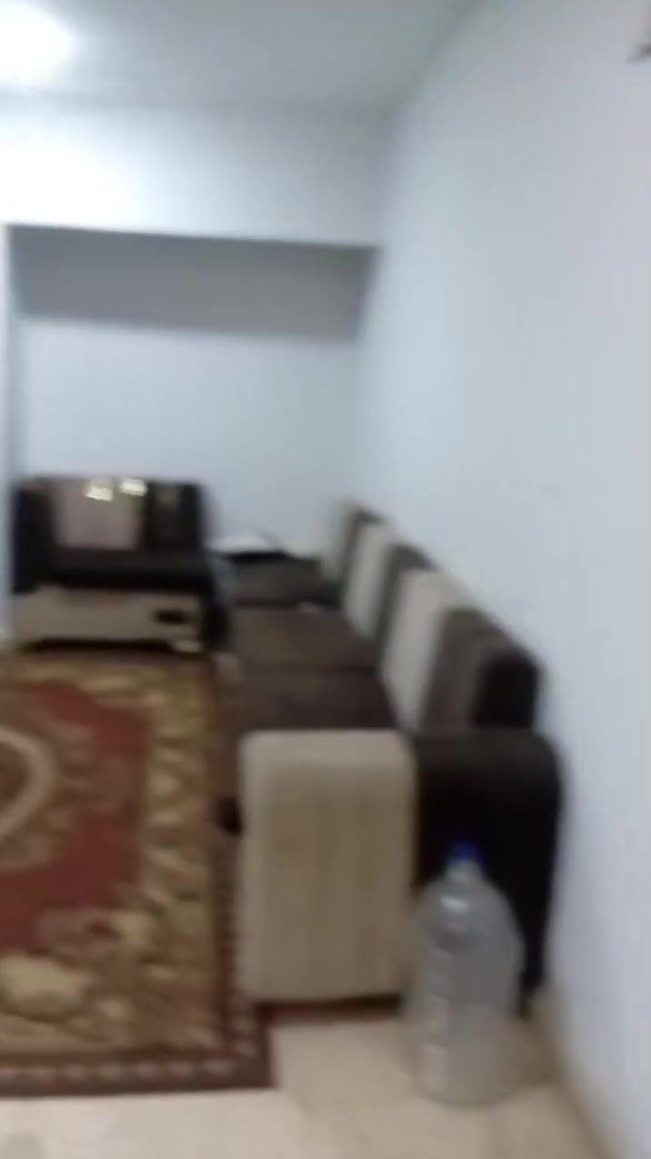 للبيع ف الرابعه دور ثالث موقع ممتاز خالصه اقساط كامله العدادات عند التأمين الصحى لباقى التفاصيل فون 01021239336


**إذا كنت صاحب هذا الإعلان وتريد حذفه لأي سبب، رجاءا أرسل رسالة إلى الدعم الفني**