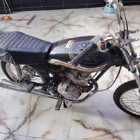 درجة ايراني للبيع بدون تصال فقط ما عدي خاص 07708002952