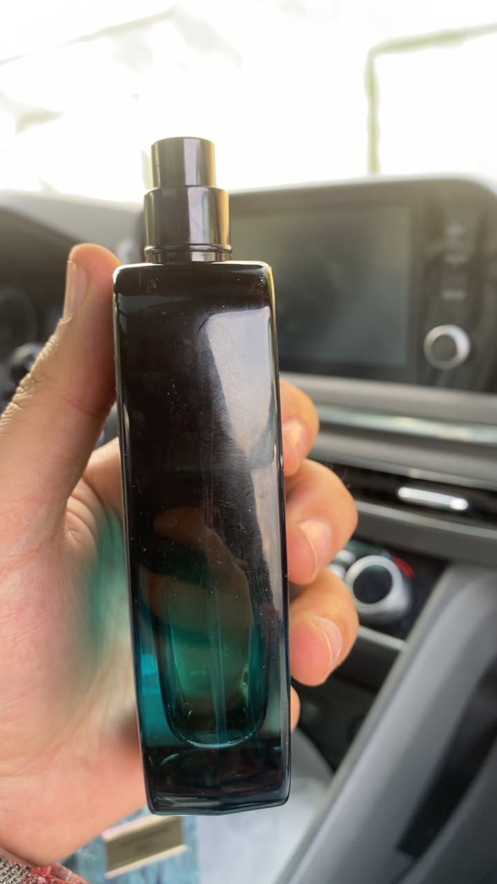 قيم واخذ مكاني بغداد حي الجهاد ***********
