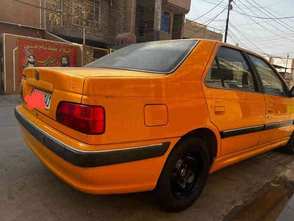 السلام عليكم بيجو بارس موديل 2017 لون عمبة بيه جاملغ خلفي صبغ ماشر علية ماشية 90 كير محرك تبريد كفالة مكاني الامين سعر 62 وبية مجال باسمي تحويل مباشر 
ستفسار 

***********
