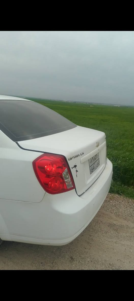 وبترا 2011گئر توماتيك 2قتعو نيف سبخ بئ داخلي سعر78مجال***********
