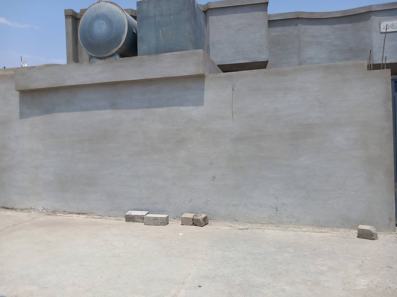 شغل لبخ في تلعفر 
*********** كورك
*********** اسيا
