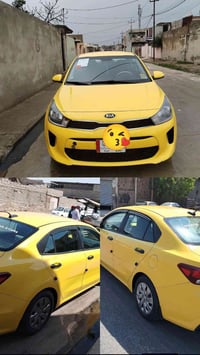 لبيع او معارض مع خصوصي هم يرهم الاستفسار وتساب 07503036903