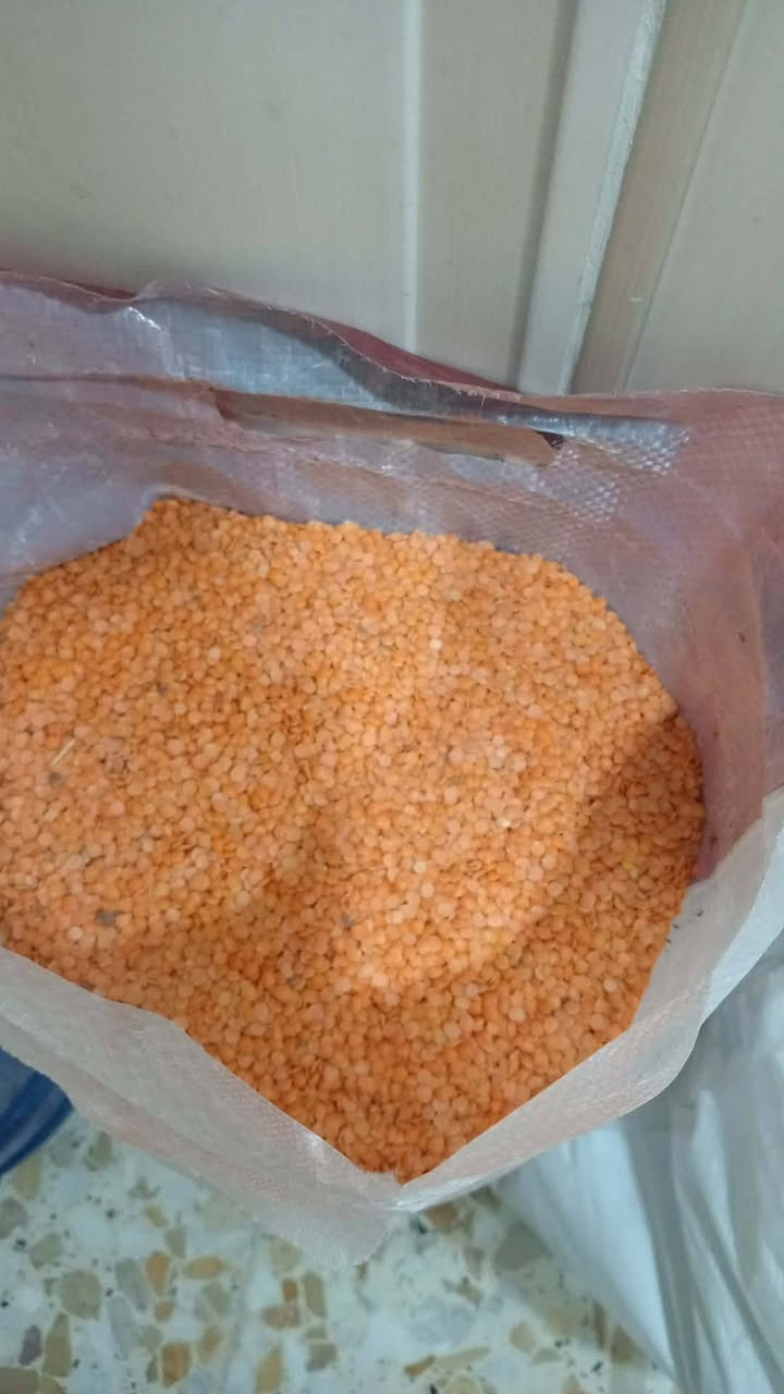 للبيع كربلاء حي العباس


**إذا كنت صاحب هذا الإعلان وتريد حذفه لأي سبب، رجاءا أرسل رسالة إلى الدعم الفني**