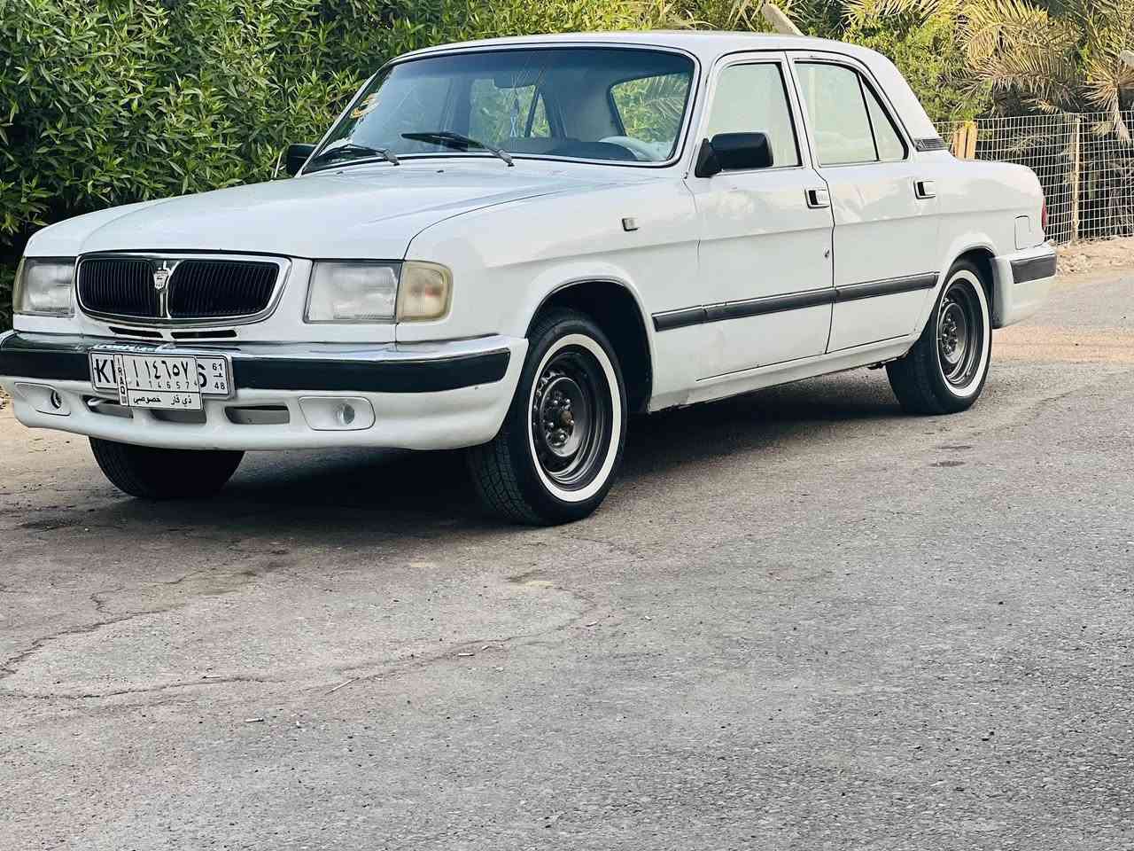 سلام عليكم شباب فولكه البيع رقم ذي قار.                                     جهّزه من كلشي مكينه ففتي وكير جدد تخم توير جدد حداديه جديده تبريد راس ثور جديد كهربيت كله شغاله #سعره 55

.  وبيه مجال رقم تلفون ***********
