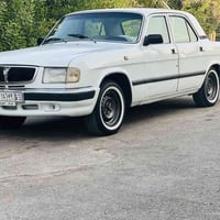 مكينه ففتي • كير جديد • رقم ذي قار