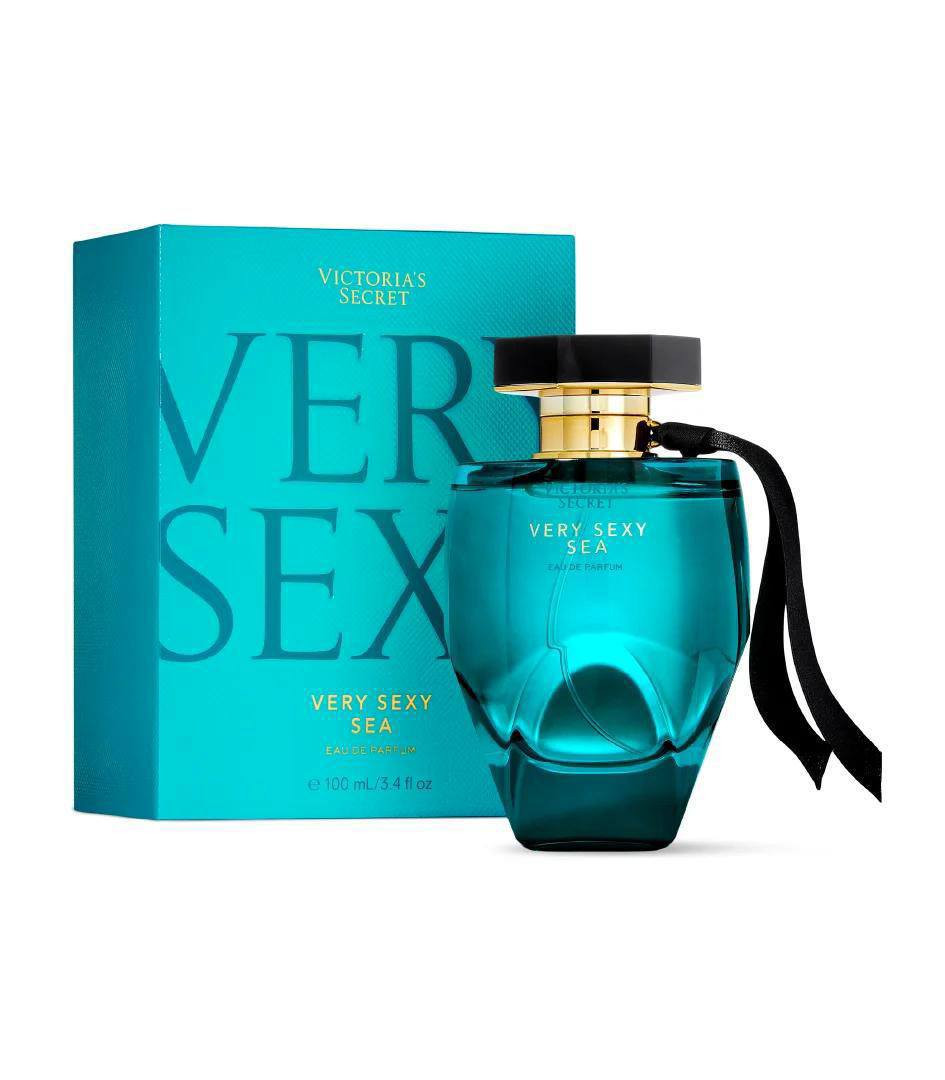 عطور توصيل لجميع المحافظات


**إذا كنت صاحب هذا الإعلان وتريد حذفه لأي سبب، رجاءا أرسل رسالة إلى الدعم الفني**