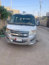 موديل ٢٠١٥ • كربلاء المقدسة