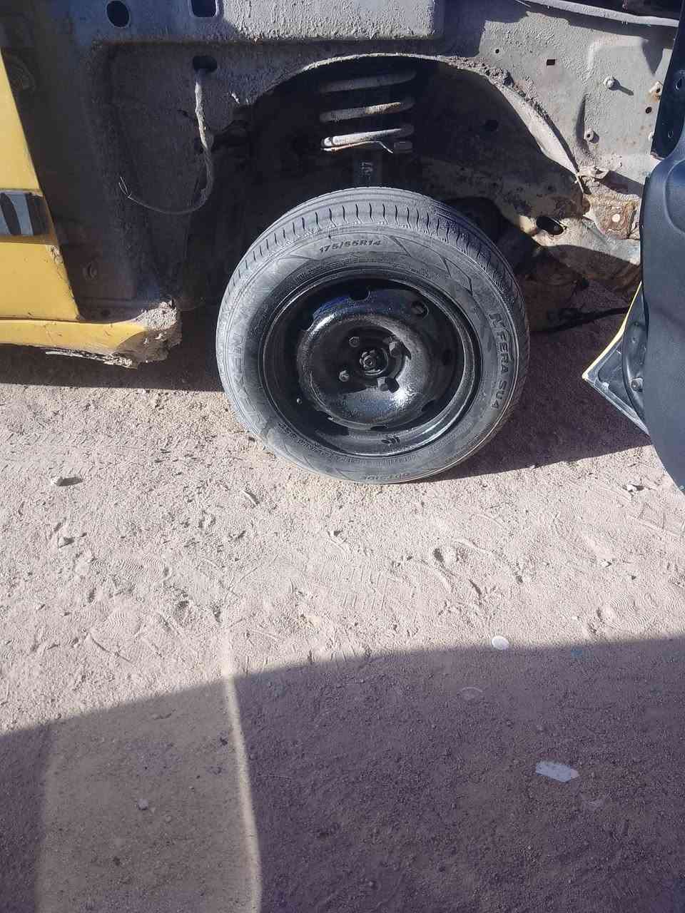 غراض شرط كلهن***********اسعارمناسبه واشتري سيارات تسقيط زبير
