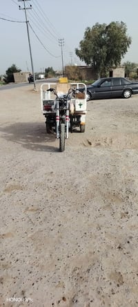 ستوته للبيع 2009 كامله #الاستفسار 07841206670