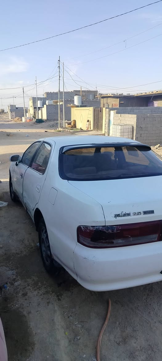 سعر45وبيهه مجال


**إذا كنت صاحب هذا الإعلان وتريد حذفه لأي سبب، رجاءا أرسل رسالة إلى الدعم الفني**