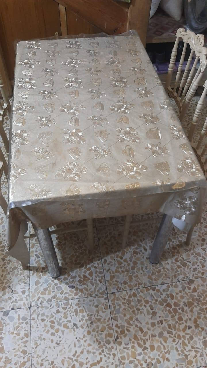 غراض البيع عندي غرفه خشاب مصري البيع


**إذا كنت صاحب هذا الإعلان وتريد حذفه لأي سبب، رجاءا أرسل رسالة إلى الدعم الفني**