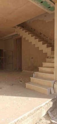 عملنا مرمر بايات درج  07716700737