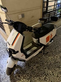 07767348141 بغداد