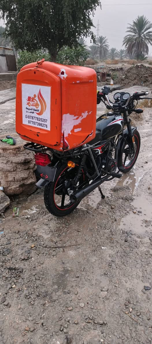 سلام عليكم شاينك للبيع موديل،25
زيرو اوراق سكنر مكان بابل مركز 
فقط اتصال ***********رقمي
