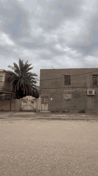 دار • طابو صرف • ٢٣٥م