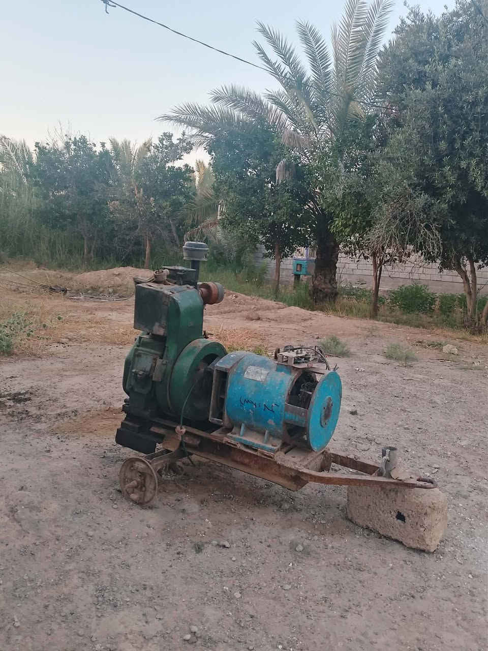 للبيع ***********
