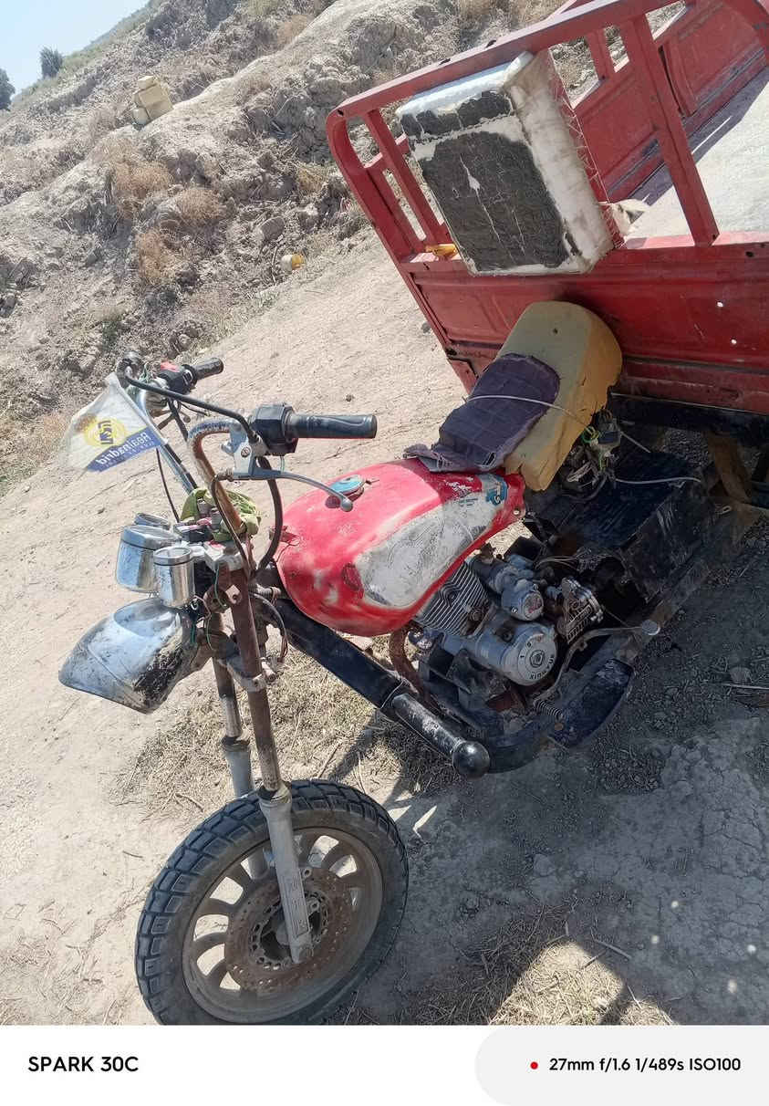 سلام عليكم ستوته للبيع سعر 600بيه مجال وشراي ينتصل ***********
