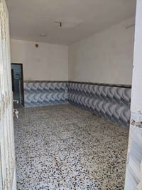 شارع ٨٠ حي مصطفى • ١٠٠م • ٣غرف نوم