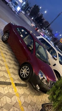 جيلي موبل • ٢٠١٣ • رقم اربيل