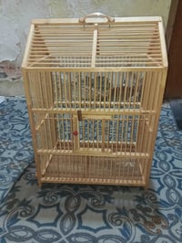 مكاني غراف • ديكور