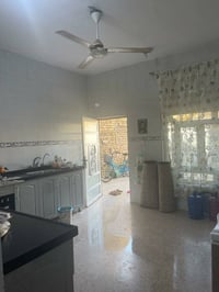 كوت الخاجية • ٢٠٠م • دورين