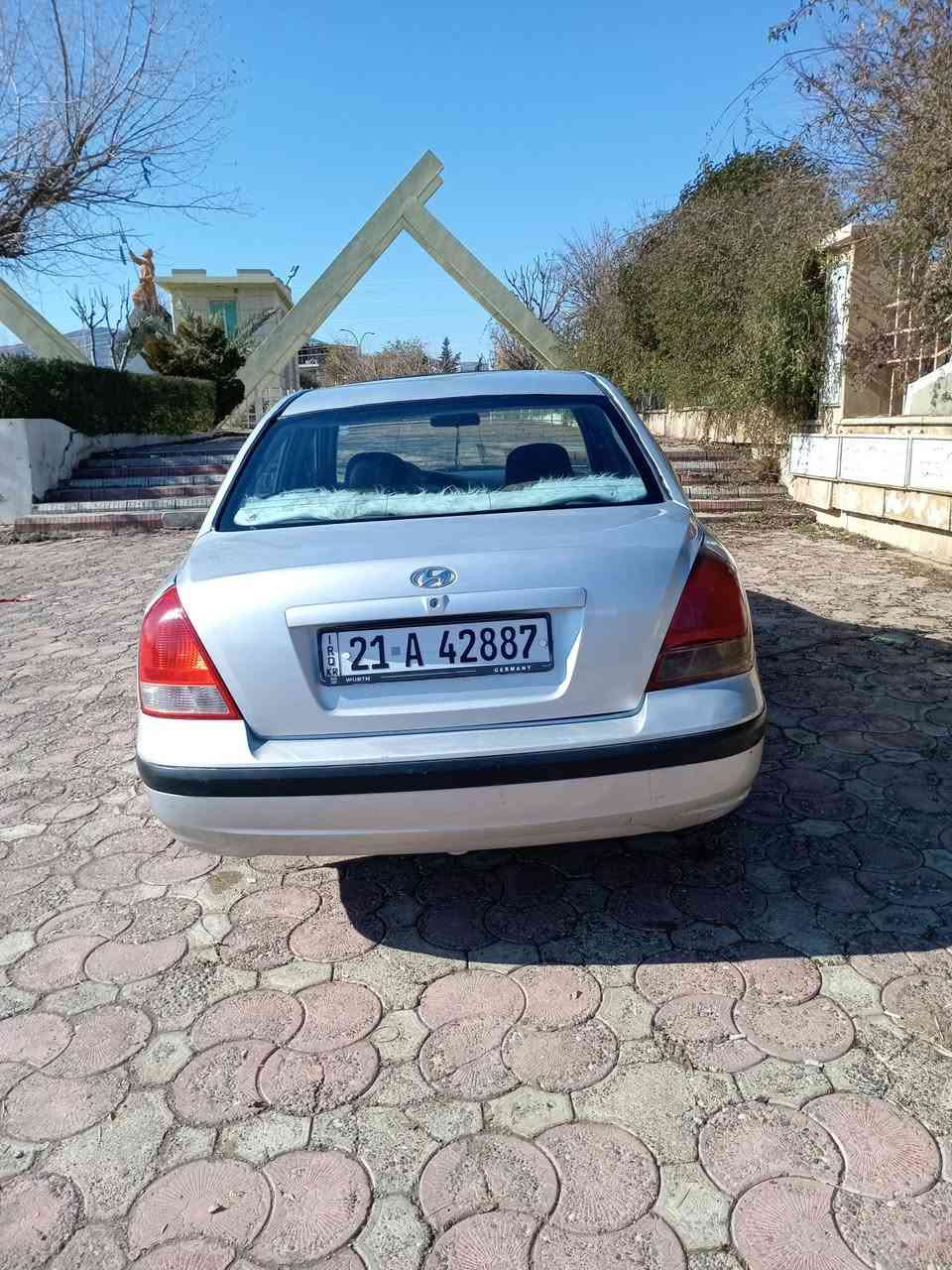 سڵاوئە م هۆندایە بۆفرۆشتنە سحر47 مە جال سبوخ حامە لە دواوە دە حمی هە یە هە تا 2030نوی کراوەتە وە***********
