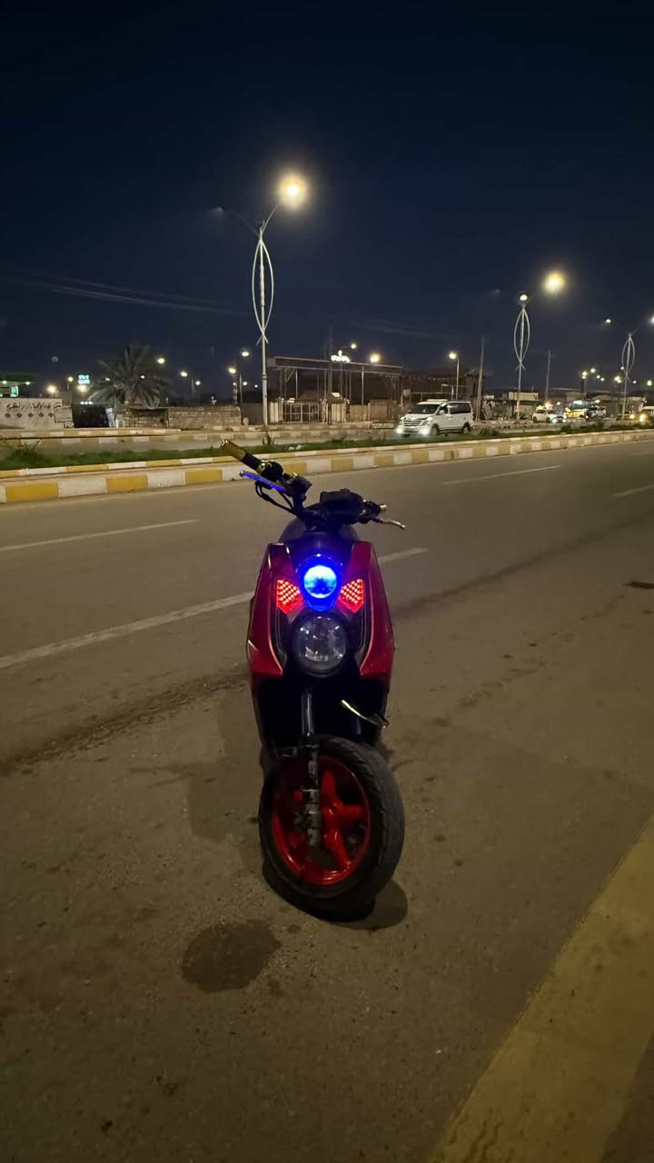 سكنس جبلي صارلها ايام طالعه من رمبه سعر1350 وبيه مجال قليل
مكاني ناصريه مركز كفاله عامه برغي ماعوزه


**إذا كنت صاحب هذا الإعلان وتريد حذفه لأي سبب، رجاءا أرسل رسالة إلى الدعم الفني**