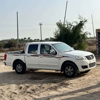 كريت وول • ٢٠١٨ • رقم مثنى انگليزي