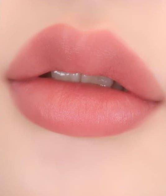 ‎مورد ومرطب شفة مخصص لتغذية الشفتين وترطيبها واعاده حيويتها


**إذا كنت صاحب هذا الإعلان وتريد حذفه لأي سبب، رجاءا أرسل رسالة إلى الدعم الفني**